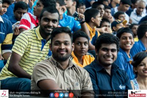 10271452_10154303148039251_6304078924843723158_o